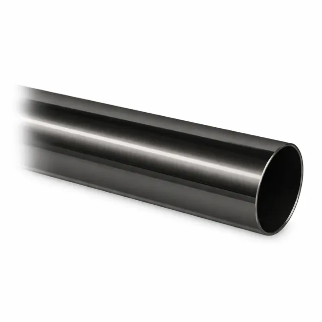 Tube Dafne