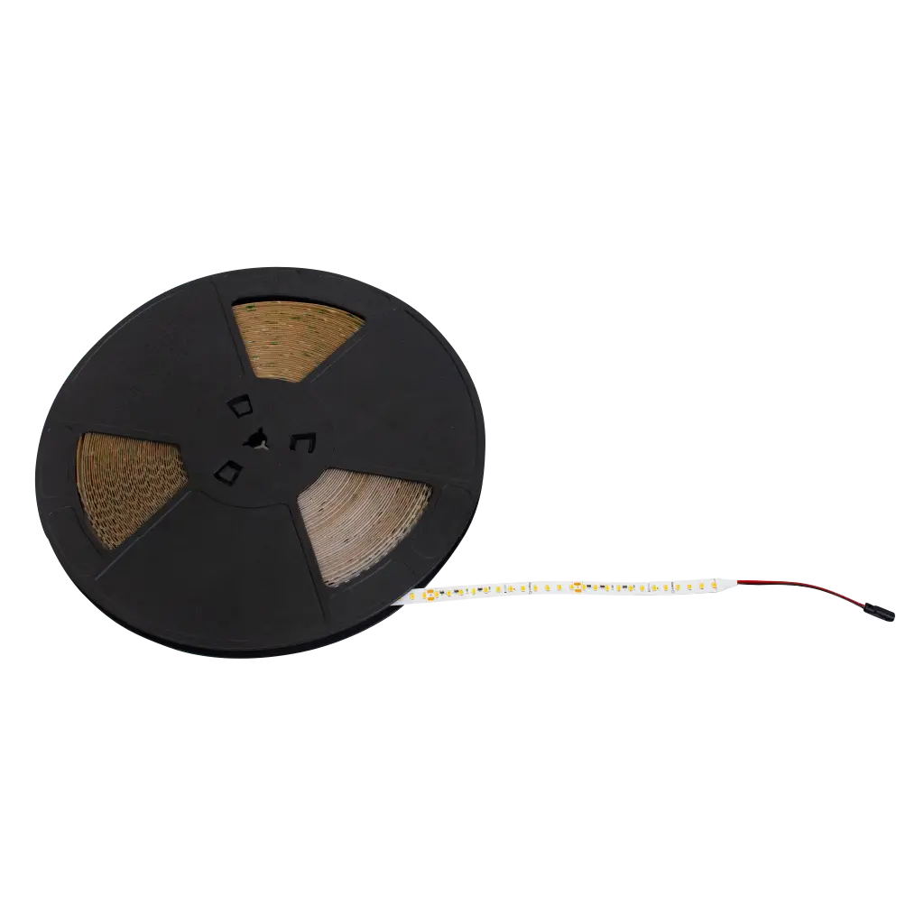 Tira de LED, Linear Light, 6500K; 190086-300-6548V, 90W, 120 LED/m, L=30000 mm