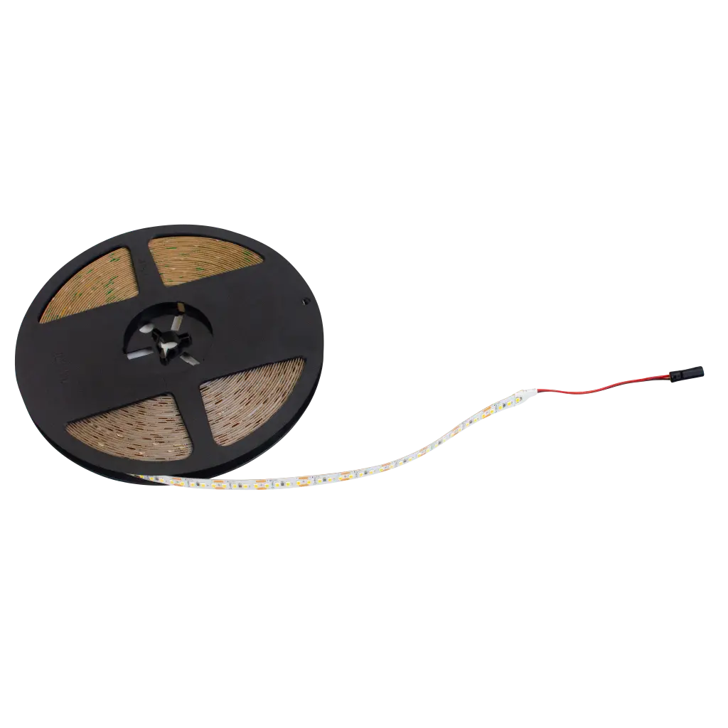 Tira de LED, Linear Light, 6500K; 190087-150-65 48V, 132W, 160 LED/m, L=15000 mm