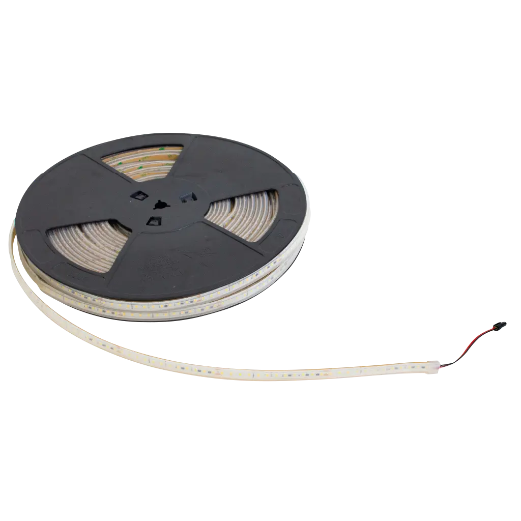 Tira de LED, Linear Light, 6500K; 190088-300-65 48V, 90W, 120 LED/m, L=30000 mm