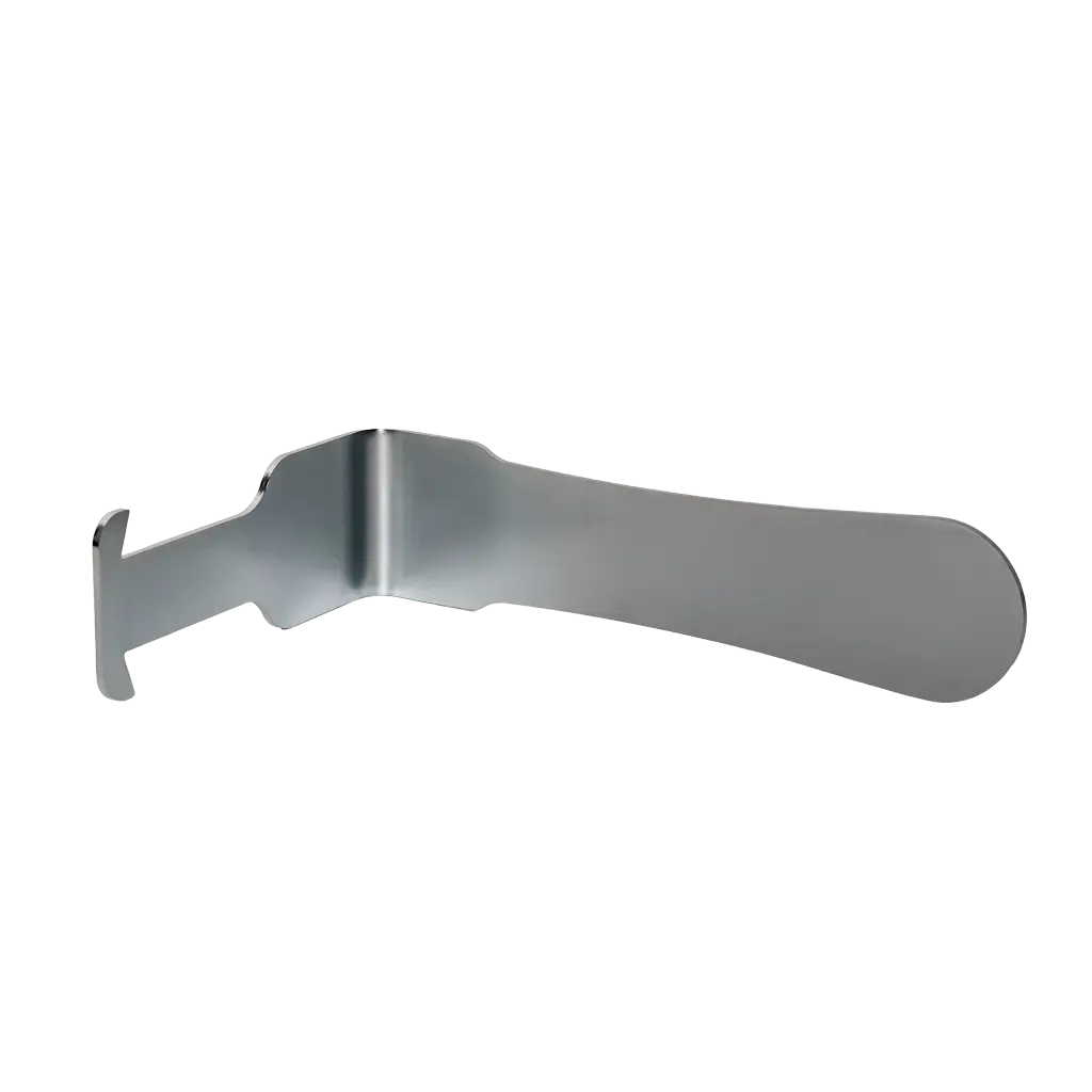 Outil multi-fonctions Easy Glass; Q-71