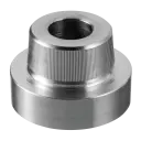 Adaptateur pour adaptateur à verre \"Q-spider\"; 140724-000