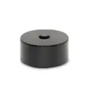 Bouchon PVC Dewina
