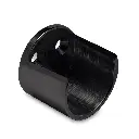 Cabinet tube support Grace