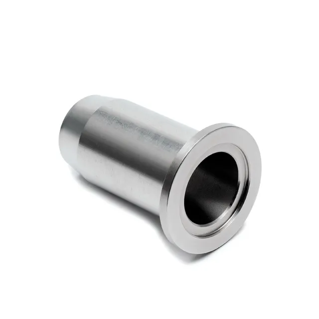 Douille pour enficher Smilla