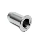 Douille pour enficher Smilla