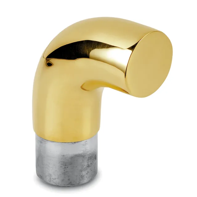 Embout crosse Trudie