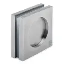 Insert de guidage carré Lyan