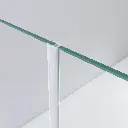 Joint à bande pour porte en verre Frences