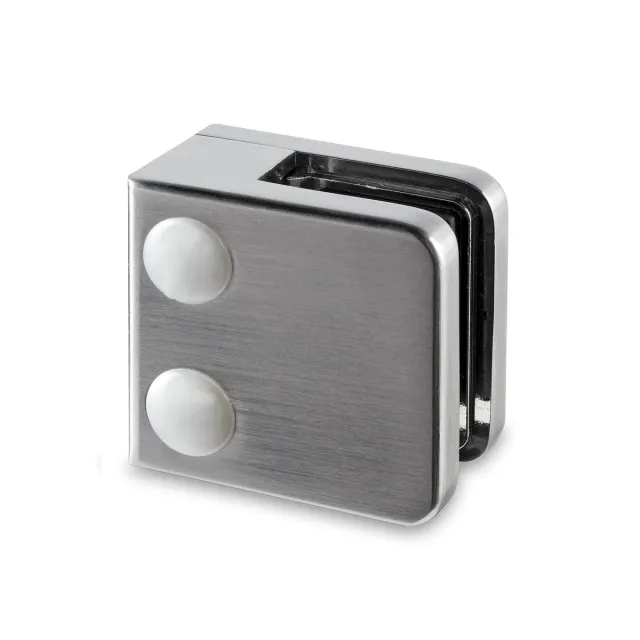 Pince à verre Aarnoudje