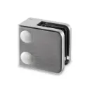 Pince à verre Aarnoudje