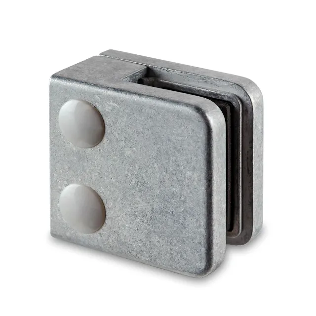 Pince à verre Sjanoek