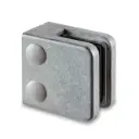 Pince à verre Sjanoek