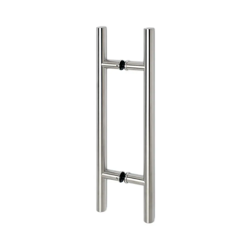 Poignée de porte Adriana