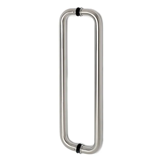 Poignée double Klaartje