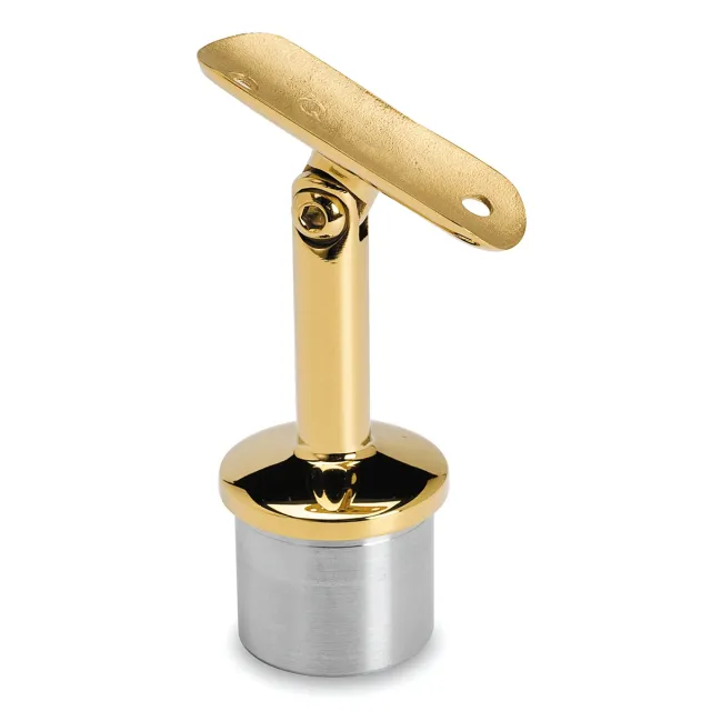 Support orientable 20° - 90° Katarina