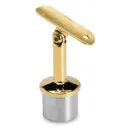 Support orientable 20° - 90° Katarina