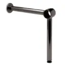 Support repose-pied, ajustable Birgit