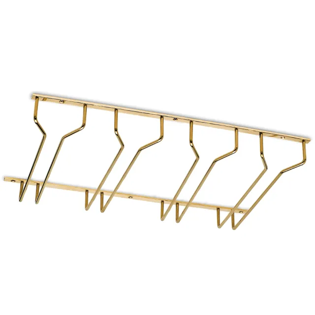 Support à verres Afton