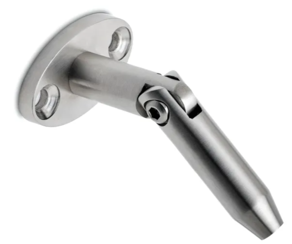 Porte-canopée Renata