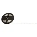Bande LED Linear Light, 2700K, 620 lm/m, IP00; 190071-050-27; 24V, 26,5W, 140 LED/m, L=5000 mm (41007102700)
