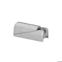 Bloc de nivellement, Easy Alu, orientable; 169027; aluminium, brut (16902600000)