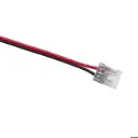 Câble de connexion de bande LED, Linear Light; 200049-008; , L=160 mm, IP20, 8 mm, pour MOD 0066/0070/0071