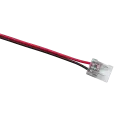 Câble de connexion de bande LED, Linear Light; 200049-010; , L=160 mm, IP20, 10 mm, pour MOD 0080/0090