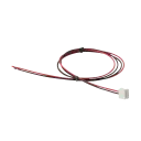 Câble de raccordement pour bande LED, IP20; 200020-20; MOD 0060, Linear Light, L=500 mm (19002000000)
