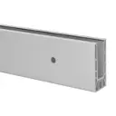 EG Smart, profil pour montage latéral, L=5000 mm, aluminium, brut, avec trous (16693150000)