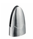 Easy Glass, pince à verre de sol, MOD 6000; 146000-12; sans cales, inox brossé 316 (14600000012)