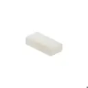 Gaine pour raccord de bande LED MOD 0018, IP54; 200023; MOD 0062, Linear Light (19001805400)