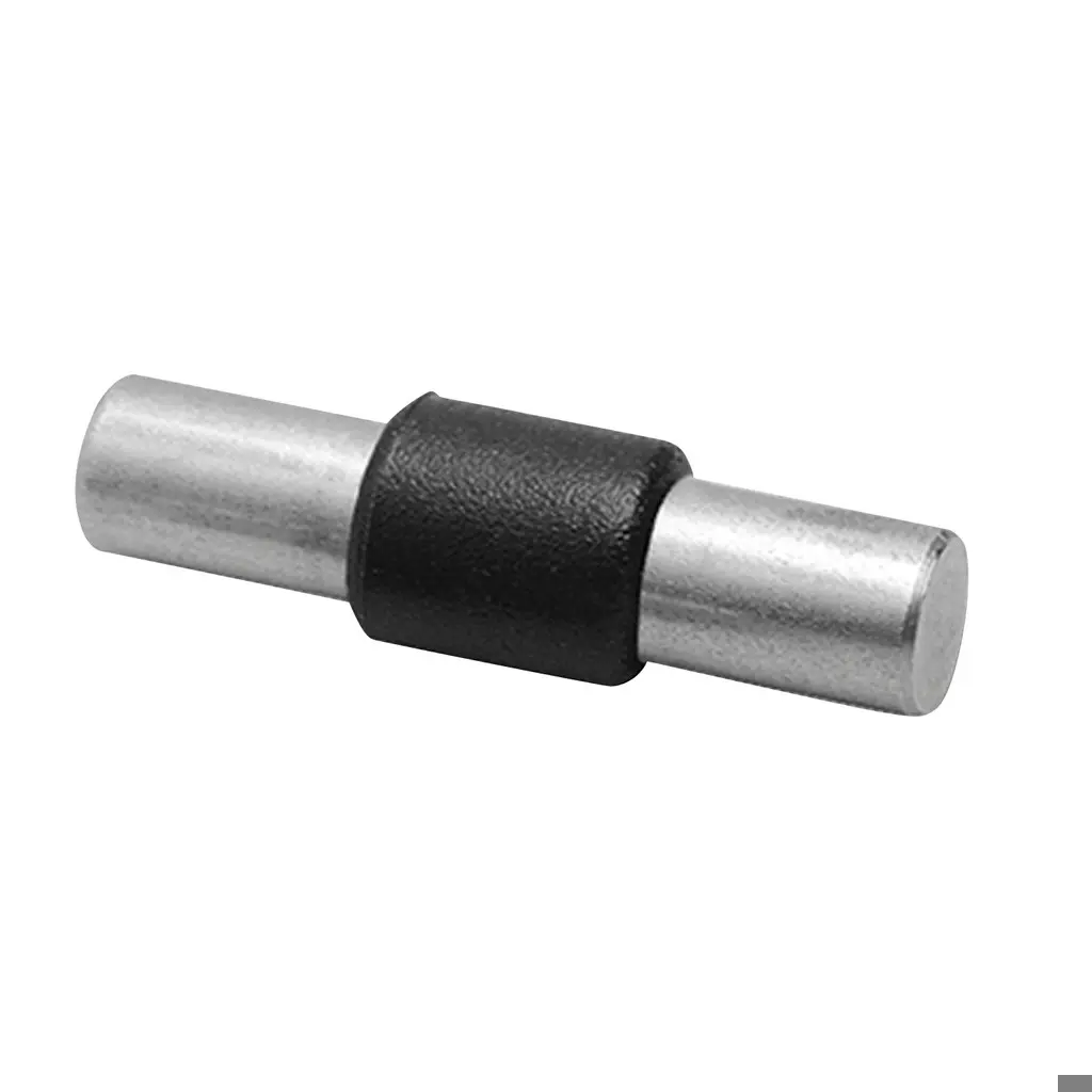 Goupille de sécurité pour pince à verre; 205015-23; MOD 23, inox brut 316 (19501503400)
