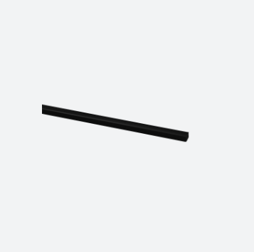 Insert caoutchouc, Easy Glass Max; 208506-250-22; , caoutchouc extérieur, pour verre 20,76 & 21,52 mm - NEW