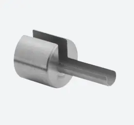 Outil de démontage pour Fast Fix; 207802-004; câble 4 mm (14780200400)