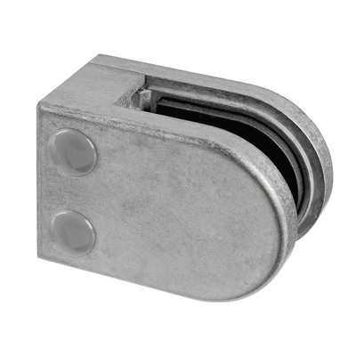 Pince á verre, MOD 2500, sans cales; 102500-000-00; plat, zamak, brut (10250000000) - SELL OUT