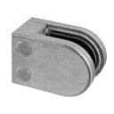 Pince á verre, MOD 2500, sans cales; 102500-000-00; plat, zamak, brut (10250000000) - SELL OUT