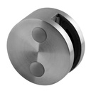 Pince à verre, MOD 44, sans cales; 134400-12; inox brossé 304 (13440000012)