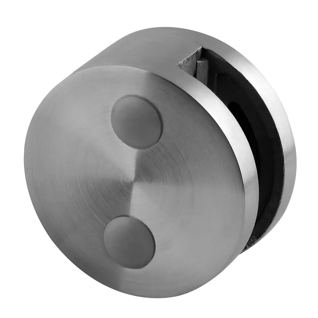 Pince à verre, MOD 4400, sans cales; 144400-12; inox brossé 316 (14440000012)