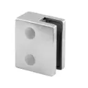 Pince á verre, MOD 5100, sans cales; 135100-12; inox brossé 304 (13510000012)