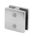 Pince á verre, MOD 52, sans cales; 135200-12; inox brossé 304 (13520000012)
