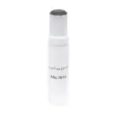 Pinceau de retouche, RAL 7047 gris; 200802-34; brillant, 12 ml (19080005034)