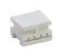 Raccord de bande LED, IP20; 200018; MOD 0060/0065, Linear Light (19001800000)