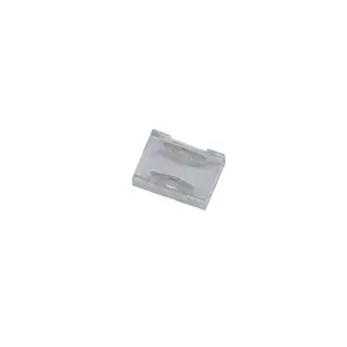 Raccord de bande LED, Linear Light; 200046-008; , IP20, 8 mm, pour MOD 0066/0070/0071
