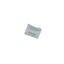 Raccord de bande LED, Linear Light; 200046-008; , IP20, 8 mm, pour MOD 0066/0070/0071