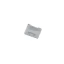 Raccord de bande LED, Linear Light; 200046-010; , IP20, 10 mm, pour MOD 0080/0090