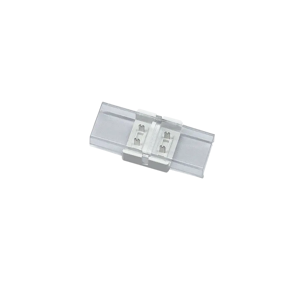 Raccord de bande LED, Linear Light; 200053; 12 mm | IP68 | pour MOD 0067/0072/0073/0082/0092