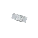 Raccord de bande LED, Linear Light; 200053; 12 mm | IP68 | pour MOD 0067/0072/0073/0082/0092
