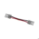 Raccord flexible de bande LED, Linear Light; 200048-010; , IP20, 10 mm, pour MOD 0080/0090