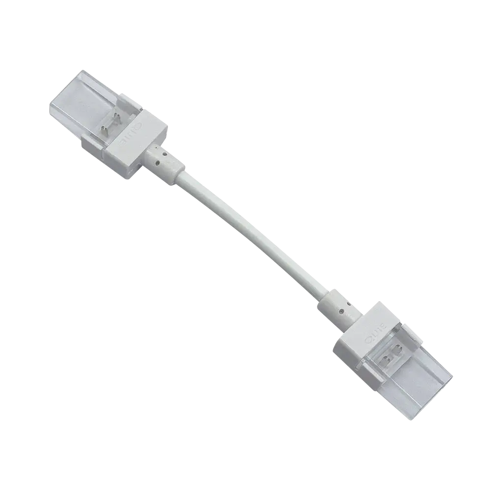 Raccord flexible de bande LED, Linear Light; 200054; 12 mm | IP68 | pour MOD 0067/0072/0073/0082/0092